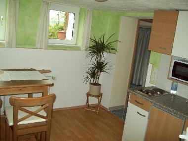 Appartement de vacances �/en/au Wermelskirchen (Bergisches Land)ou appartement ou maison de vacances
