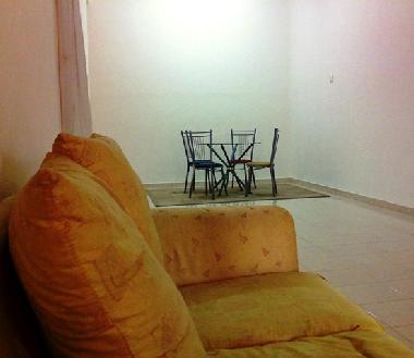 Chambre avec petit d�jeuner �/en/au Melaka (Melaka)ou appartement ou maison de vacances
