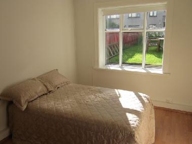 Chambre avec petit d�jeuner �/en/au Reykjavik (Reykjavik)ou appartement ou maison de vacances