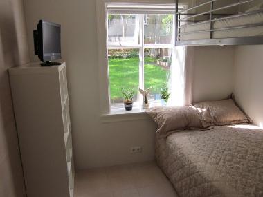 Chambre avec petit d�jeuner �/en/au Reykjavik (Reykjavik)ou appartement ou maison de vacances