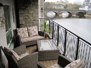 Appartement de vacances �/en/au Kendal (North West)ou appartement ou maison de vacances