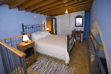 Appartement de vacances �/en/au Psematismenos (Larnaca)ou appartement ou maison de vacances