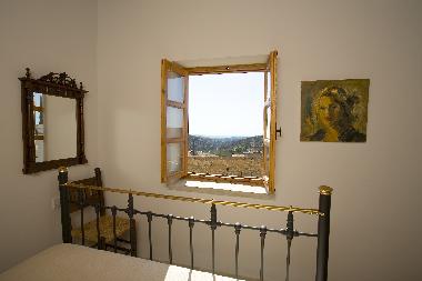 Appartement de vacances �/en/au Psematismenos (Larnaca)ou appartement ou maison de vacances