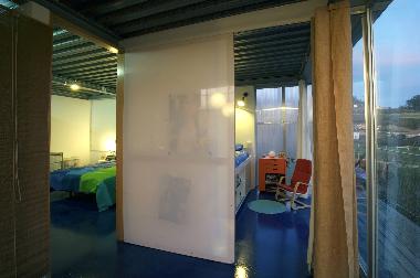 Maison de vacances �/en/au Padri��n (Pontevedra)ou appartement ou maison de vacances