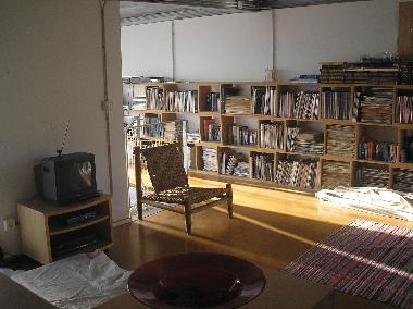 Maison de vacances �/en/au Padri��n (Pontevedra)ou appartement ou maison de vacances