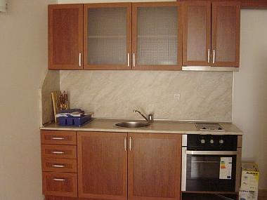 Appartement de vacances �/en/au Sunny Beach (Burgas)ou appartement ou maison de vacances