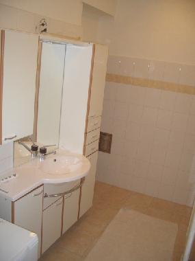 Appartement de vacances �/en/au Vienna (Vienne)ou appartement ou maison de vacances