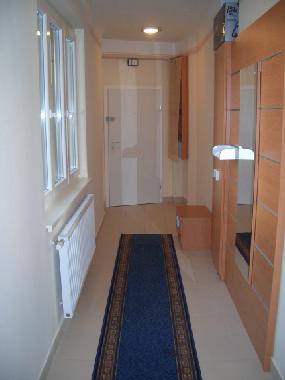 Appartement de vacances �/en/au Vienna (Vienne)ou appartement ou maison de vacances