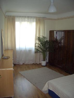 Appartement de vacances �/en/au Vienna (Vienne)ou appartement ou maison de vacances