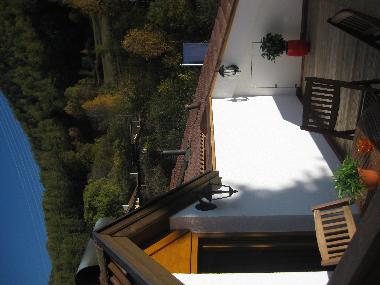 Appartement de vacances �/en/au Ried im Oberinntal (Tiroler Oberland)ou appartement ou maison de vacances