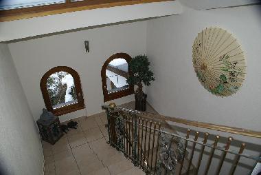 Appartement de vacances �/en/au Ried im Oberinntal (Tiroler Oberland)ou appartement ou maison de vacances