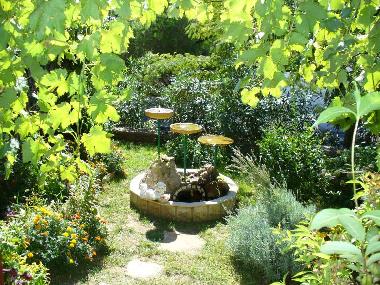 Appartement de vacances �/en/au novi vinodolski (Primorsko-Goranska)ou appartement ou maison de vacances
