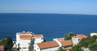 Appartement de vacances �/en/au Bar (Mont�n�gro)ou appartement ou maison de vacances
