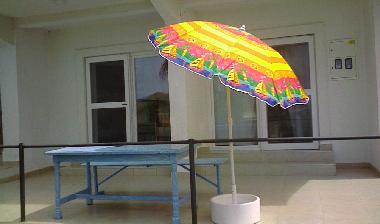 Appartement de vacances �/en/au Bar (Mont�n�gro)ou appartement ou maison de vacances