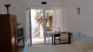 Appartement de vacances �/en/au Bar (Mont�n�gro)ou appartement ou maison de vacances