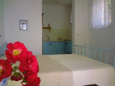 Appartement de vacances �/en/au Bar (Mont�n�gro)ou appartement ou maison de vacances