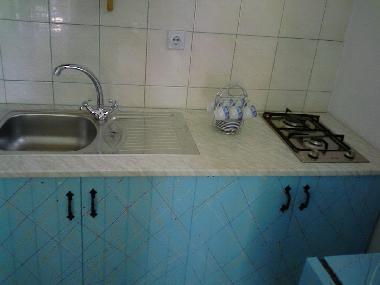 Appartement de vacances �/en/au Bar (Mont�n�gro)ou appartement ou maison de vacances