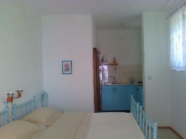 Appartement de vacances �/en/au Bar (Mont�n�gro)ou appartement ou maison de vacances