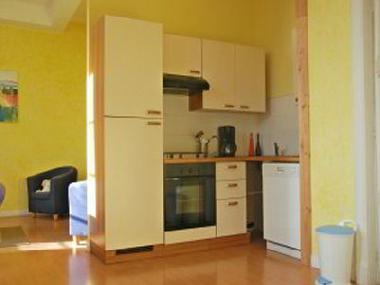 Appartement de vacances �/en/au Moissac (Tarn-et-Garonne)ou appartement ou maison de vacances