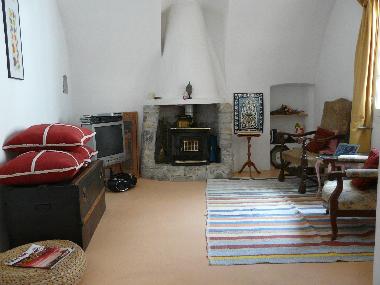 Maison de vacances �/en/au Torri (di Ventimiglia) (Imperia)ou appartement ou maison de vacances
