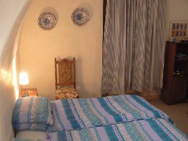 Maison de vacances �/en/au Torri (di Ventimiglia) (Imperia)ou appartement ou maison de vacances