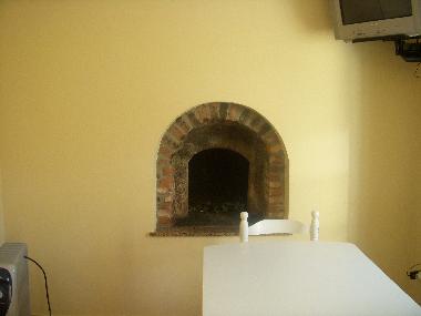 Appartement de vacances �/en/au LUARCA-VALDES (Asturias)ou appartement ou maison de vacances