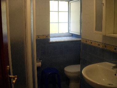 Appartement de vacances �/en/au LUARCA-VALDES (Asturias)ou appartement ou maison de vacances