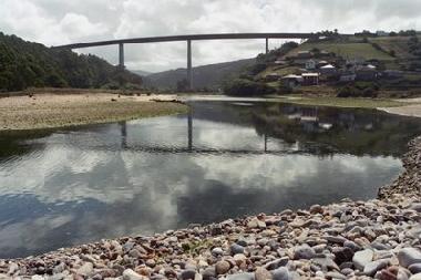 Appartement de vacances �/en/au LUARCA-VALDES (Asturias)ou appartement ou maison de vacances