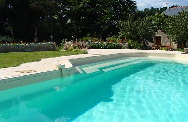 Maison de vacances �/en/au Parcay Les Pins (Maine-et-Loire)ou appartement ou maison de vacances