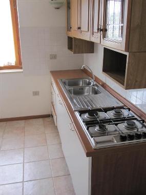 Appartement de vacances �/en/au Bosa (Oristano)ou appartement ou maison de vacances