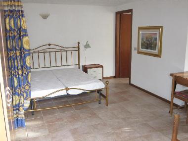 Appartement de vacances �/en/au Bosa (Oristano)ou appartement ou maison de vacances