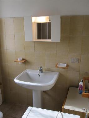Appartement de vacances �/en/au Bosa (Oristano)ou appartement ou maison de vacances