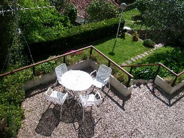 Chalet �/en/au samieira, poio (Pontevedra)ou appartement ou maison de vacances