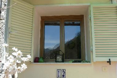 Maison de vacances �/en/au Torri (di Ventimiglia) (Imperia)ou appartement ou maison de vacances