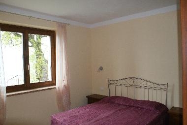 Appartement de vacances �/en/au BRENZONE (Verona)ou appartement ou maison de vacances