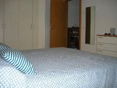 Maison de vacances �/en/au Cupra Marittima (Ascoli Piceno)ou appartement ou maison de vacances