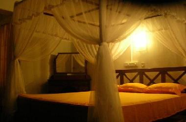Maison de vacances �/en/au Beruwala (Kalutara)ou appartement ou maison de vacances