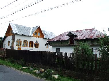 Vue d'ensemble