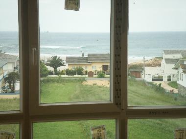 Appartement de vacances �/en/au Barreiros (Lugo)ou appartement ou maison de vacances
