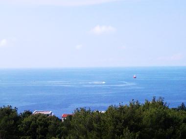 Maison de vacances �/en/au Bar (Mont�n�gro)ou appartement ou maison de vacances