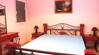 Maison de vacances �/en/au Bar (Mont�n�gro)ou appartement ou maison de vacances