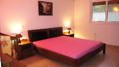 Maison de vacances �/en/au Bar (Mont�n�gro)ou appartement ou maison de vacances