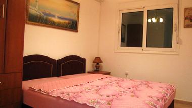Maison de vacances �/en/au Bar (Mont�n�gro)ou appartement ou maison de vacances