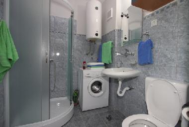 Appartement de vacances �/en/au Novi Sad (Vojvodina)ou appartement ou maison de vacances