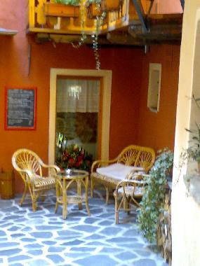 Maison de vacances �/en/au pettenasco  (Novara)ou appartement ou maison de vacances