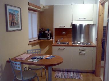 Maison de vacances �/en/au pettenasco  (Novara)ou appartement ou maison de vacances