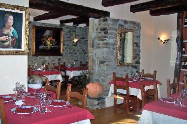 Maison de vacances �/en/au pettenasco  (Novara)ou appartement ou maison de vacances