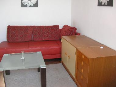 Appartement de vacances �/en/au Opatija (Primorsko-Goranska)ou appartement ou maison de vacances