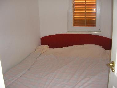 Appartement de vacances �/en/au Opatija (Primorsko-Goranska)ou appartement ou maison de vacances