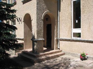 Appartement de vacances �/en/au Palanga (Klaipedos Apskritis)ou appartement ou maison de vacances